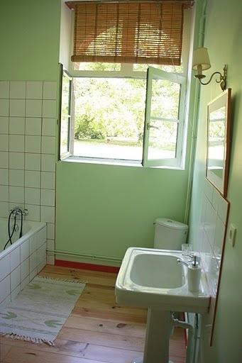 B&B Le Logis De Bois Renard Saint-Laurent-Nouan Phòng bức ảnh